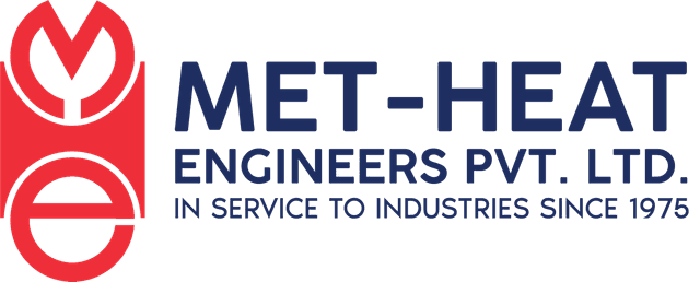 MET-HEAT Engineers Pvt. Ltd.